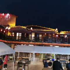 乡村振兴-成都泰然装修装饰有限公司策划